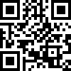 https://sedayebourse.ir/x6H2d