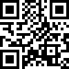 https://sedayebourse.ir/x6y3g