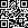 https://sedayebourse.ir/x69cF