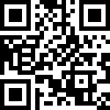 https://sedayebourse.ir/x6Fkn