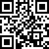 https://sedayebourse.ir/x6rHP