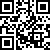 https://sedayebourse.ir/x5SFS