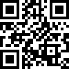 https://sedayebourse.ir/x6Hjq