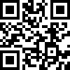 https://sedayebourse.ir/x5BFM