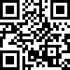 https://sedayebourse.ir/x6zFc