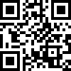 https://sedayebourse.ir/x6Khr