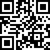 https://sedayebourse.ir/x6BCQ