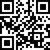 https://sedayebourse.ir/x6Gtr