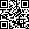 https://sedayebourse.ir/x6tck
