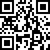https://sedayebourse.ir/x66PP