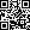 https://sedayebourse.ir/x6GLd