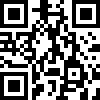 https://sedayebourse.ir/x6Gvn