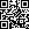 https://sedayebourse.ir/x6CTK