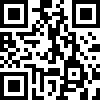 https://sedayebourse.ir/x6bRn