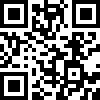 https://sedayebourse.ir/x5SWH