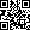 https://sedayebourse.ir/x6xtT