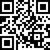 https://sedayebourse.ir/x6wgc