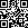 https://sedayebourse.ir/x5R3D