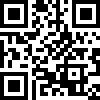 https://sedayebourse.ir/x6FyR