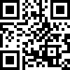 https://sedayebourse.ir/x6Kpb
