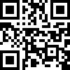 https://sedayebourse.ir/x5LvP