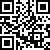 https://sedayebourse.ir/x6vtH