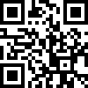 https://sedayebourse.ir/x5Vq3