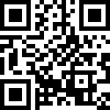 https://sedayebourse.ir/x6DXy