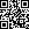 https://sedayebourse.ir/x6Bjj