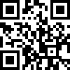https://sedayebourse.ir/x5Wb2