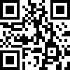 https://sedayebourse.ir/x6B4p