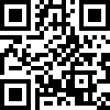 https://sedayebourse.ir/x6HNt