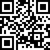 https://sedayebourse.ir/x6tks