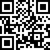 https://sedayebourse.ir/x6ysc