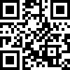 https://sedayebourse.ir/x5McS