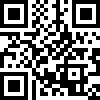 https://sedayebourse.ir/x6wvf