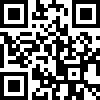 https://sedayebourse.ir/x6wgq
