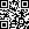 https://sedayebourse.ir/x6DS8