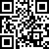 https://sedayebourse.ir/x6yhk