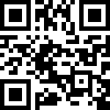 https://sedayebourse.ir/x68FM