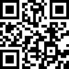 https://sedayebourse.ir/x6qZP