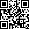 https://sedayebourse.ir/x6rDj