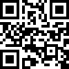https://sedayebourse.ir/x5Mds