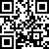 https://sedayebourse.ir/x5T7j
