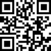 https://sedayebourse.ir/x6zXq
