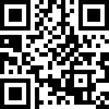 https://sedayebourse.ir/x6wz6
