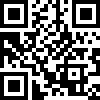 https://sedayebourse.ir/x6wx9