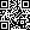 https://sedayebourse.ir/x6vrS
