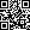 https://sedayebourse.ir/x6qhg