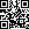 https://sedayebourse.ir/x5GTv